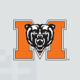 Mercer bears